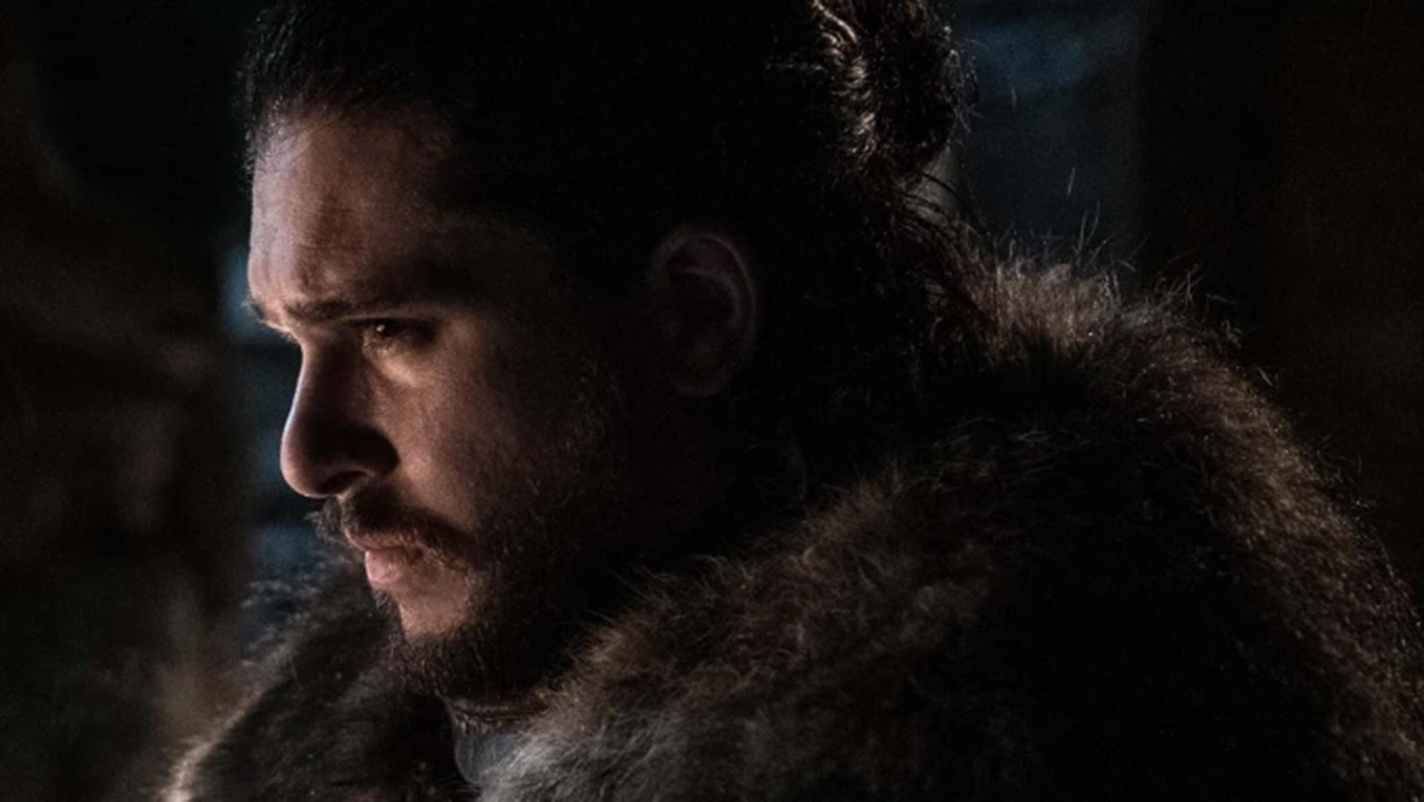 game_of_thrones_s08_jon_snow