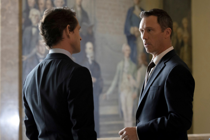 law-and-order-staffel-21-03