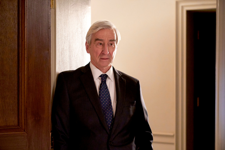 law-and-order-staffel-21-04