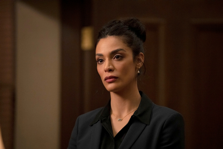 law-and-order-staffel-21-09