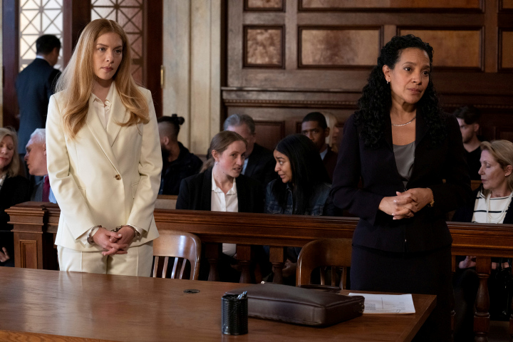 law-and-order-staffel-21-10