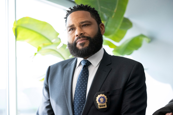 law-and-order-staffel-21-12