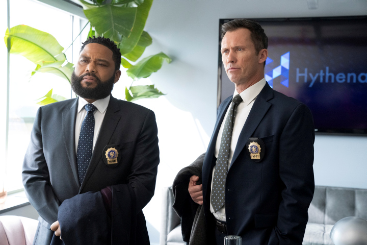 law-and-order-staffel-21-13