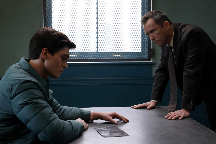 law-and-order-staffel-21-14