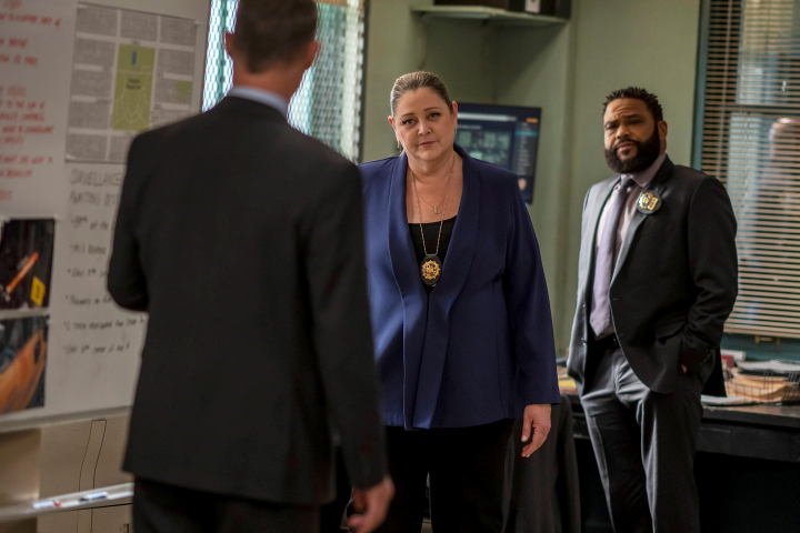 law-and-order-staffel-21-15