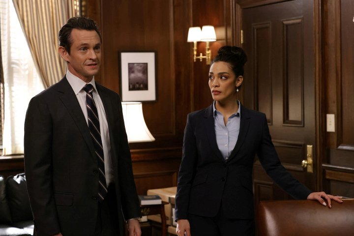 law-and-order-staffel-21-16