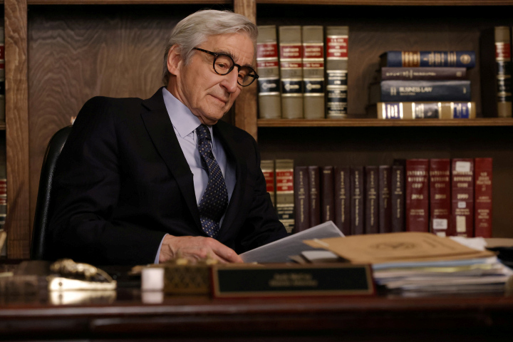 law-and-order-staffel-21-17