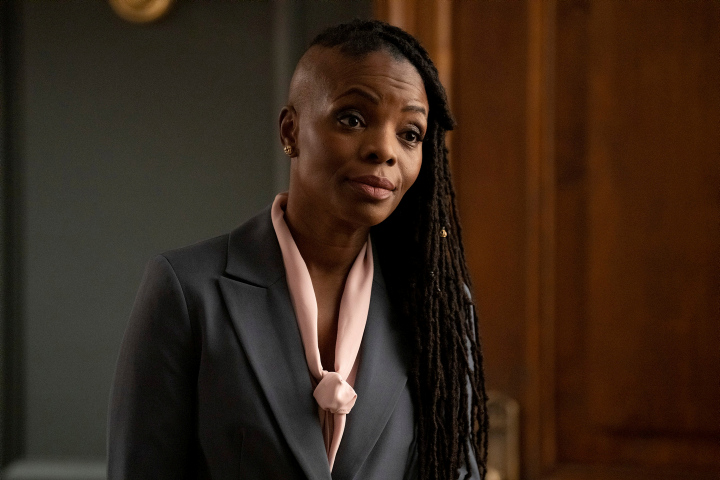 law-and-order-staffel-21-18