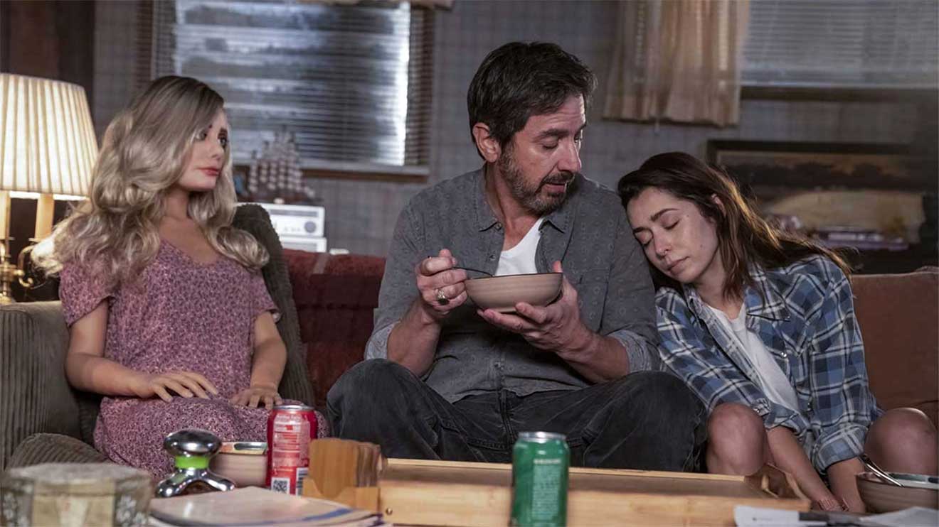 made-for-love-staffel-2-review