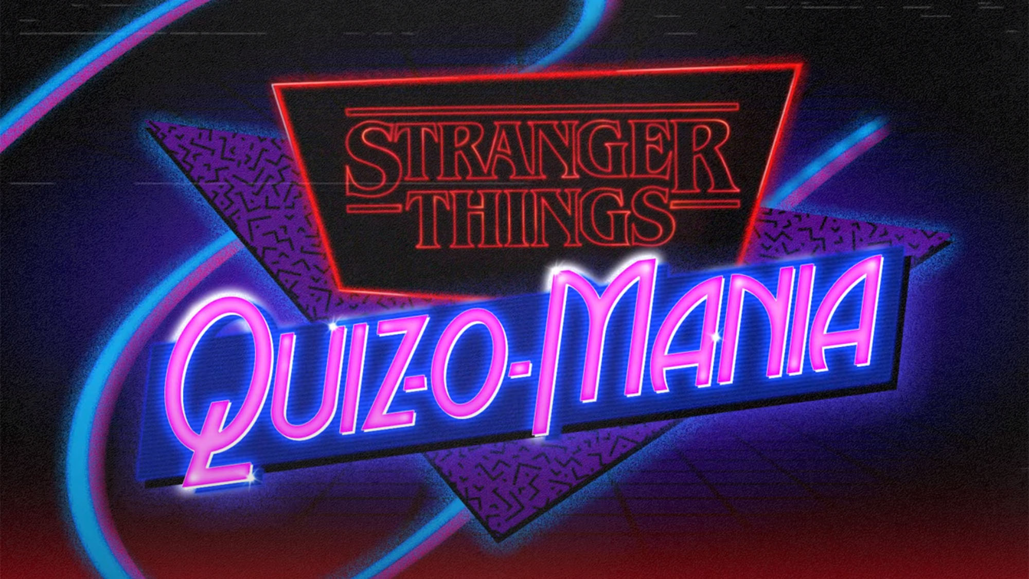 Für Rätselfans: Jetzt das ultimative „Stranger Things“-Quiz spielen