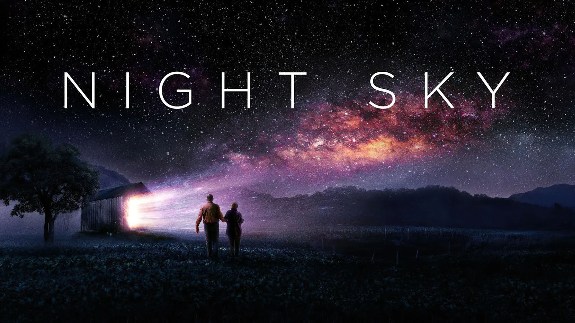 nightsky-s01b