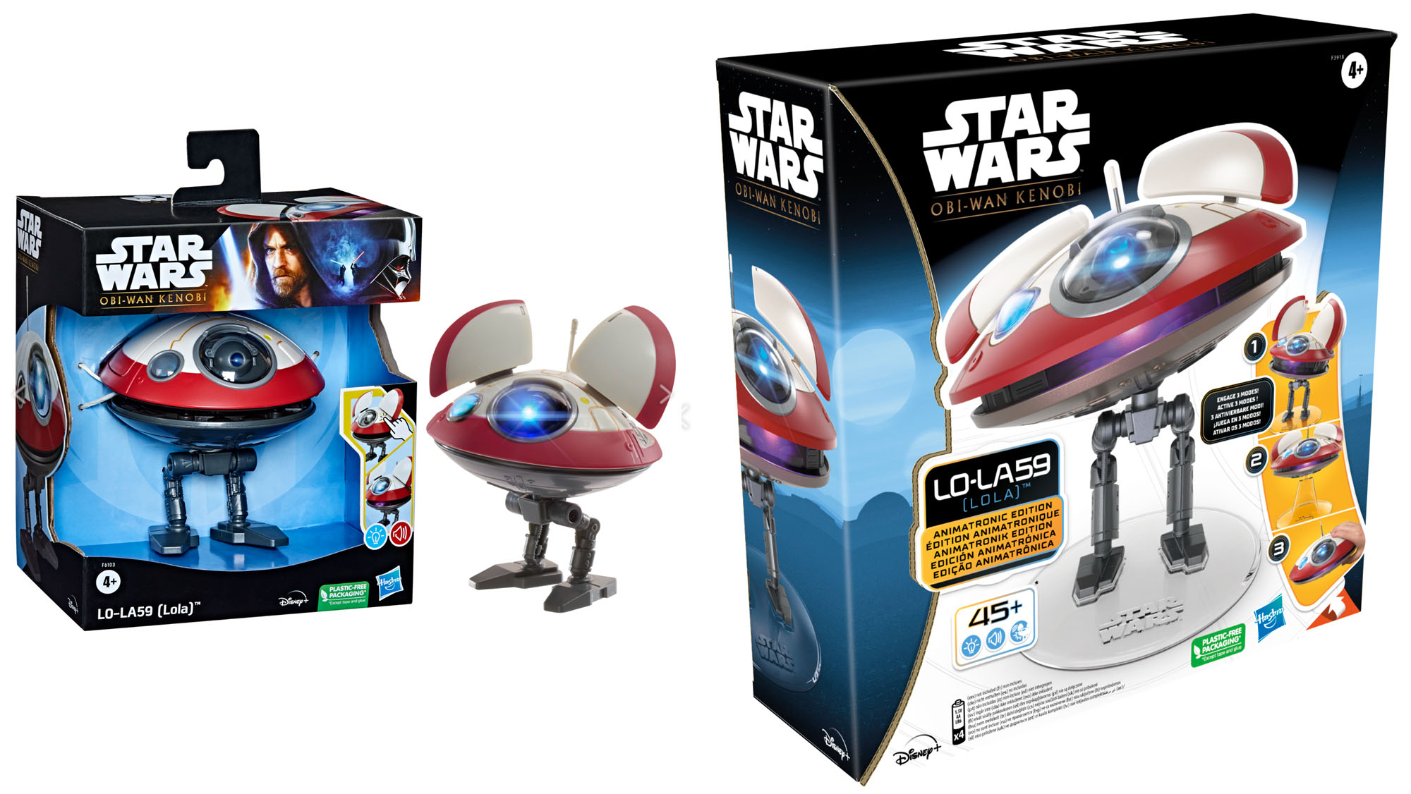 obi-wan-kenobi-lola-01