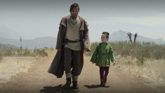 obi-wan kenobi s01e03b