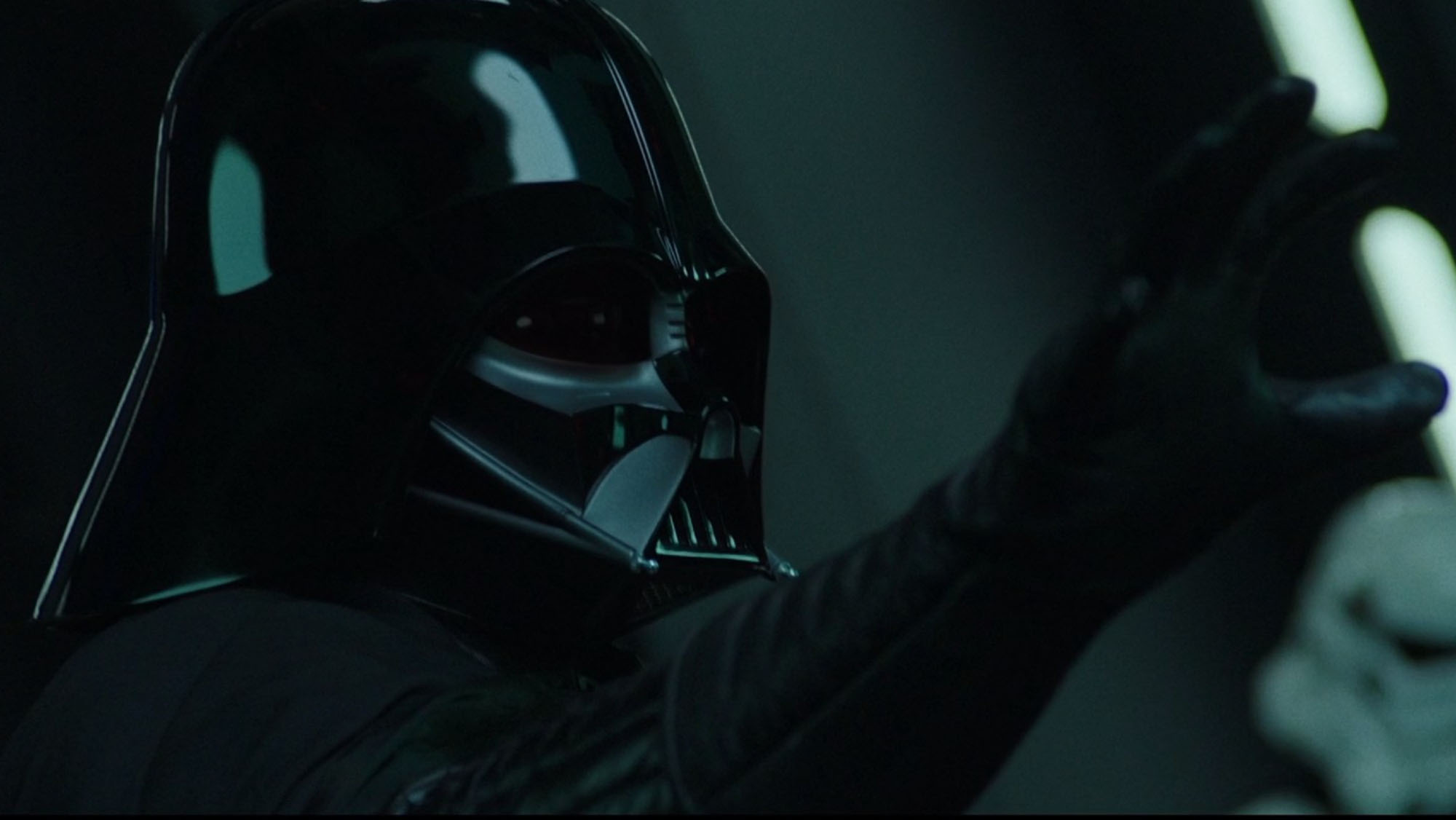 obi-wan-kenobi-s01e04a