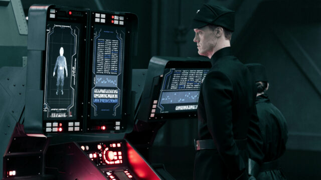 obi-wan kenobi s01e04b