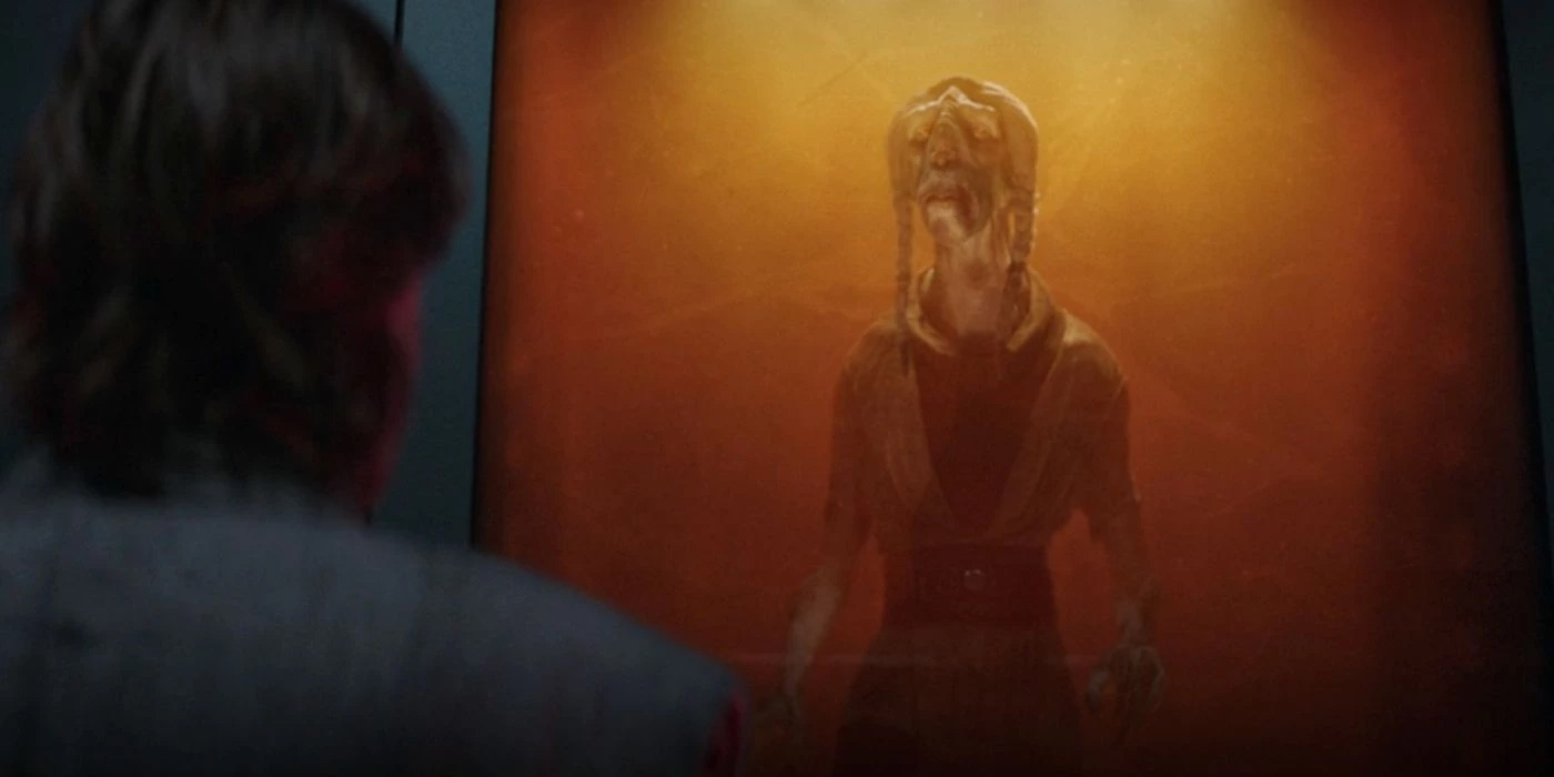 obi-wan-kenobi-s01e04c