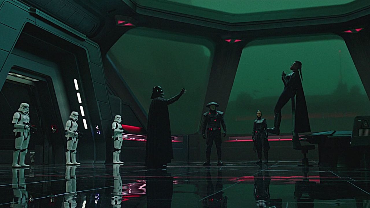 obi-wan-kenobi-s01e04d
