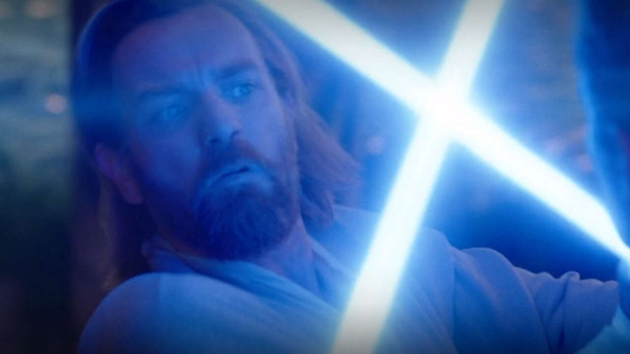 Review: „Star Wars: Obi-Wan Kenobi“ S01E05 – Teil 5