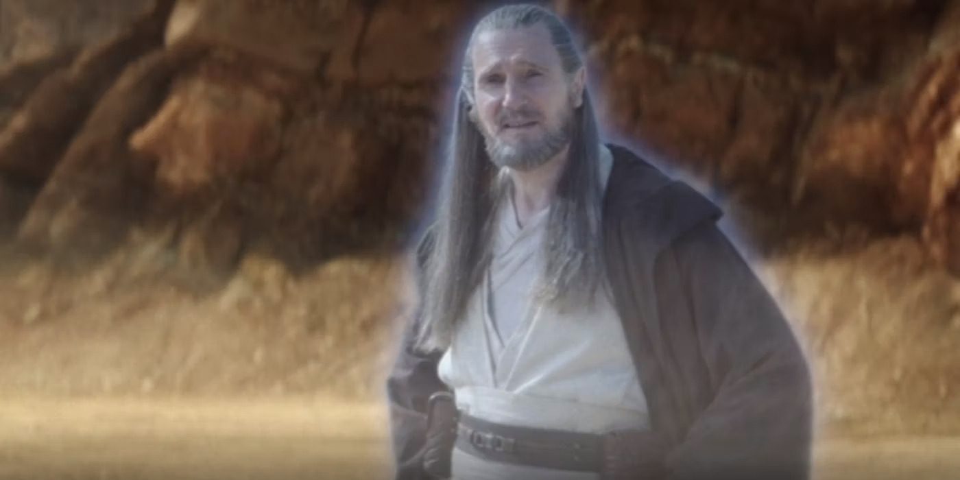 obi-wan-kenobi-s01e06b