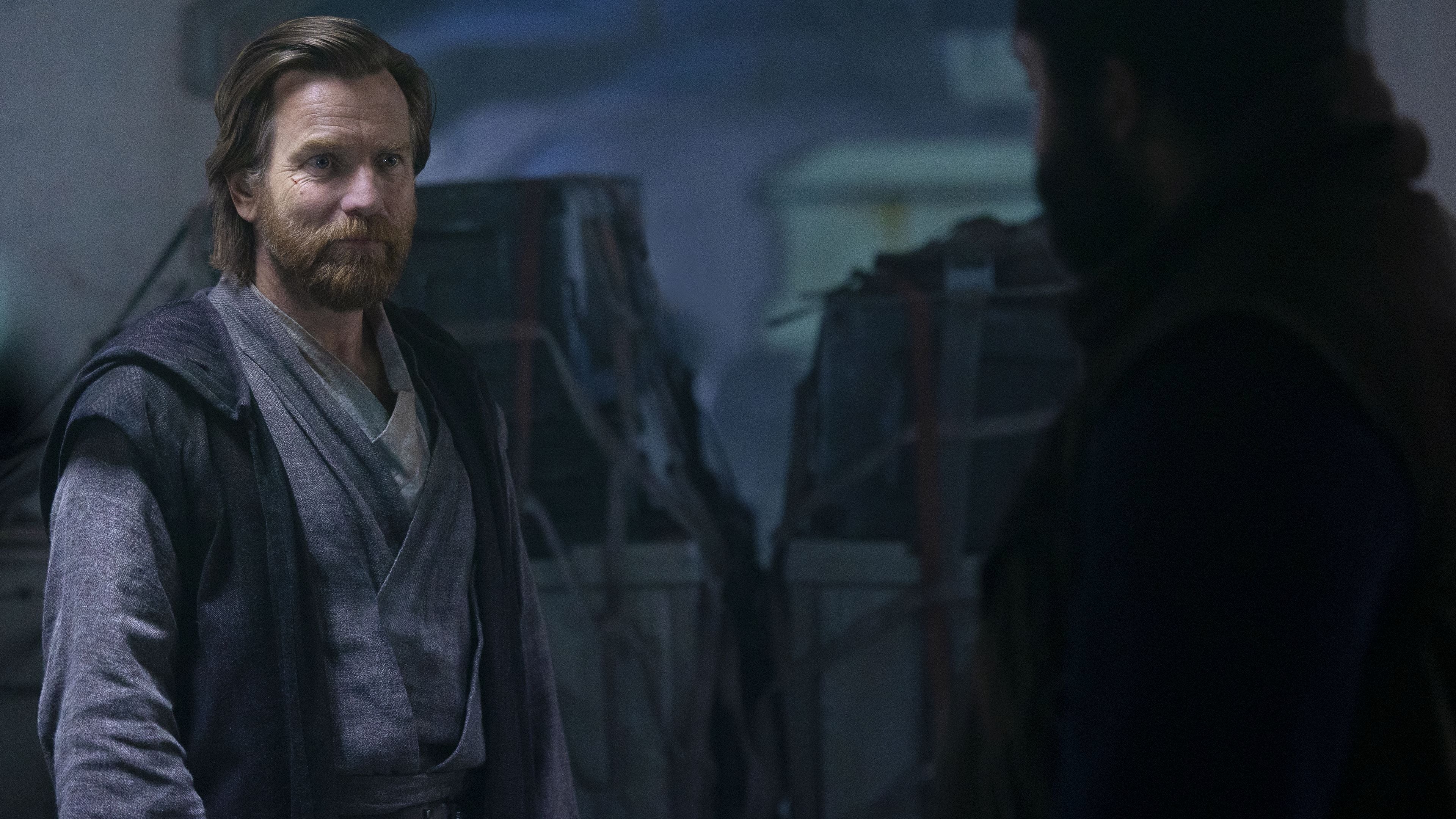 obi-wan-kenobi-s01e06c