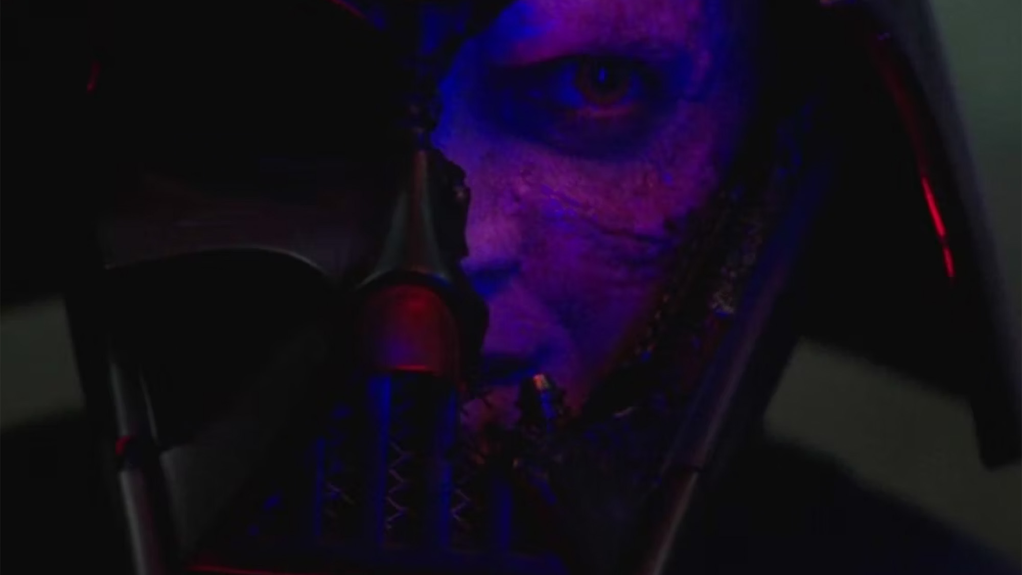 obi-wan-kenobi-s01e06e