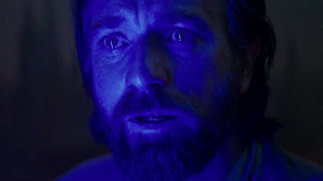 obi-wan kenobi s01e06f