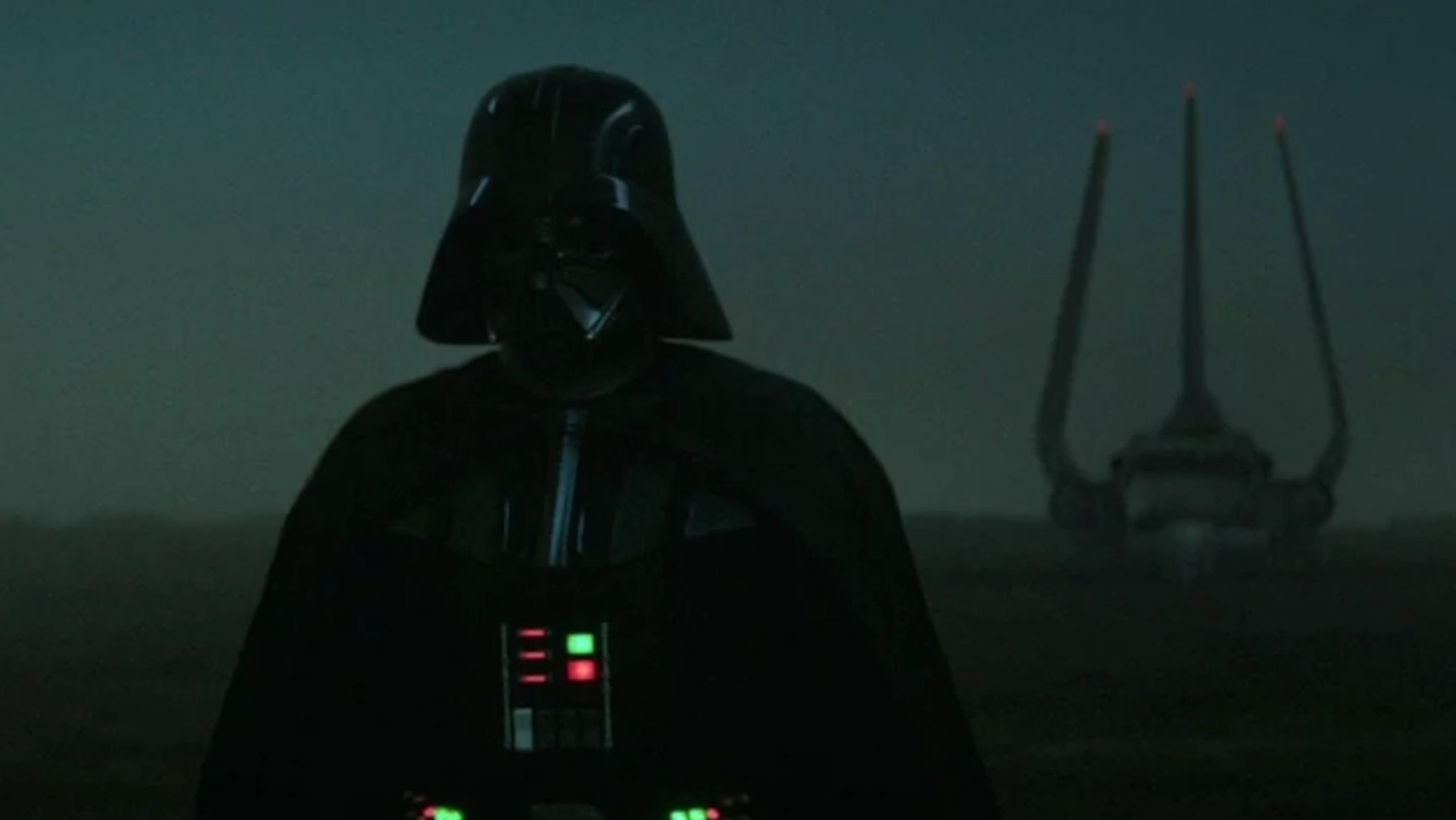 obi-wan-kenobi-s01e06g