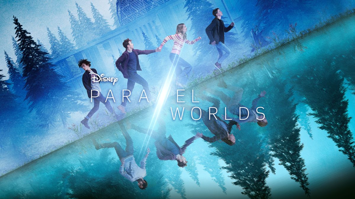 parallel-worlds-s01a