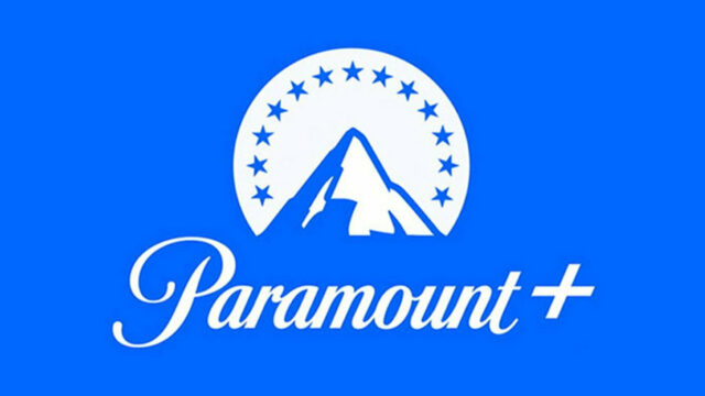 Paramount+: Infomieren und austauschen in unserer Facebook-Gruppe