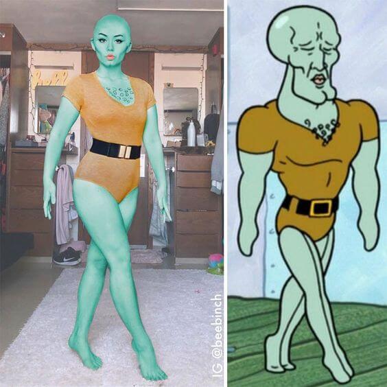 serieslyAWESOME.tv-picdump_serienbilderparade-108_04