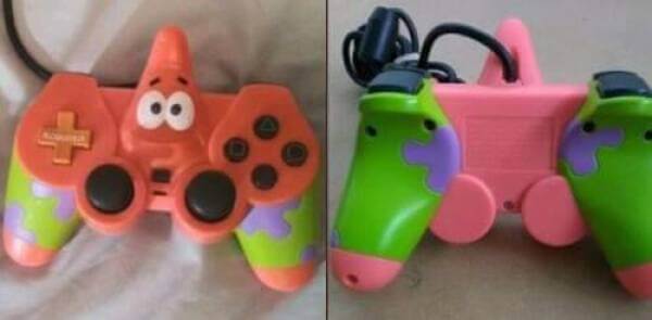 serieslyAWESOME.tv-picdump_serienbilderparade-108_12