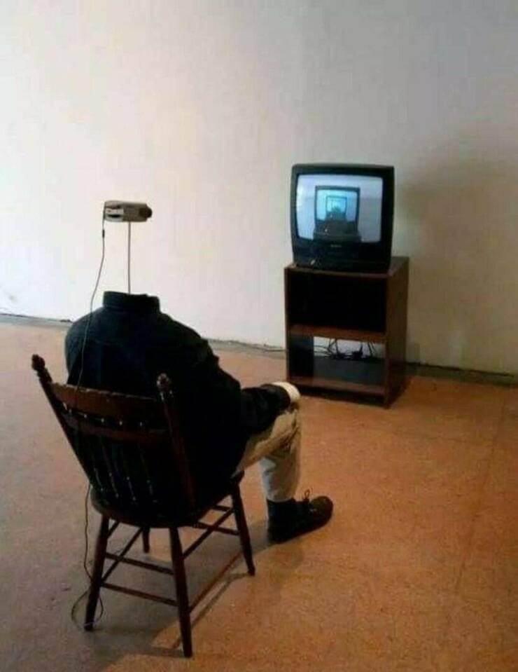 serieslyAWESOME.tv-picdump_serienbilderparade-108_19