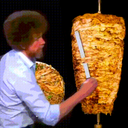 serieslyAWESOME.tv-picdump_serienbilderparade-108_20