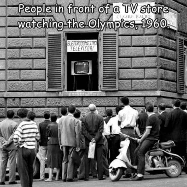 serieslyAWESOME.tv-picdump_serienbilderparade-108_32