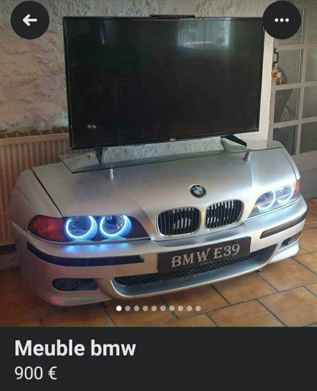 serieslyAWESOME.tv-picdump_serienbilderparade-108_36