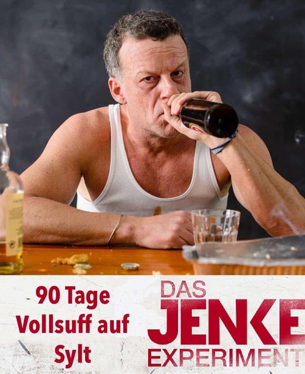 serieslyAWESOME.tv-picdump_serienbilderparade-108_37