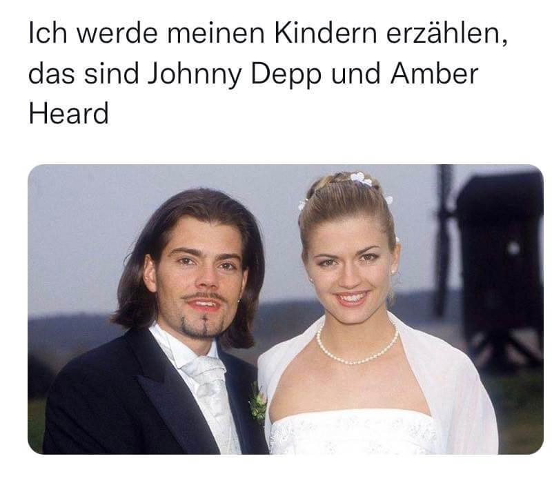 serieslyAWESOME.tv-picdump_serienbilderparade-108_38