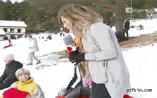 serieslyAWESOME.tv-picdump_serienbilderparade-108_50