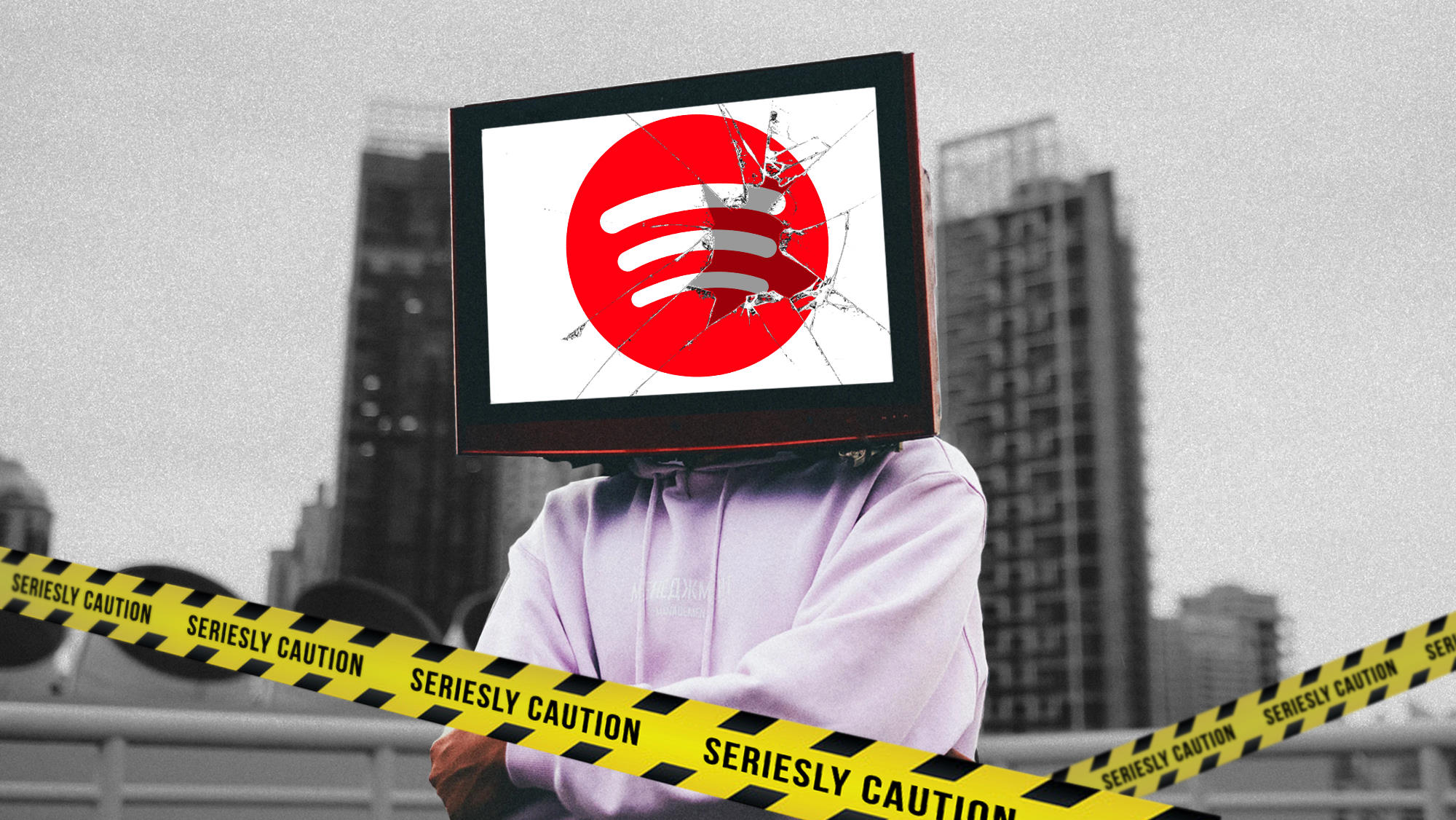 spotify-aufreger