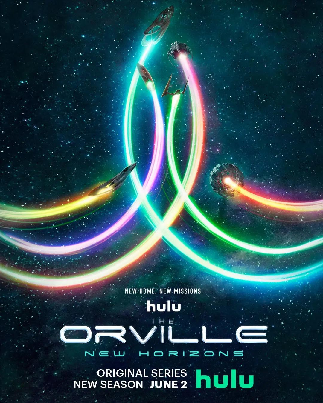 theorville
