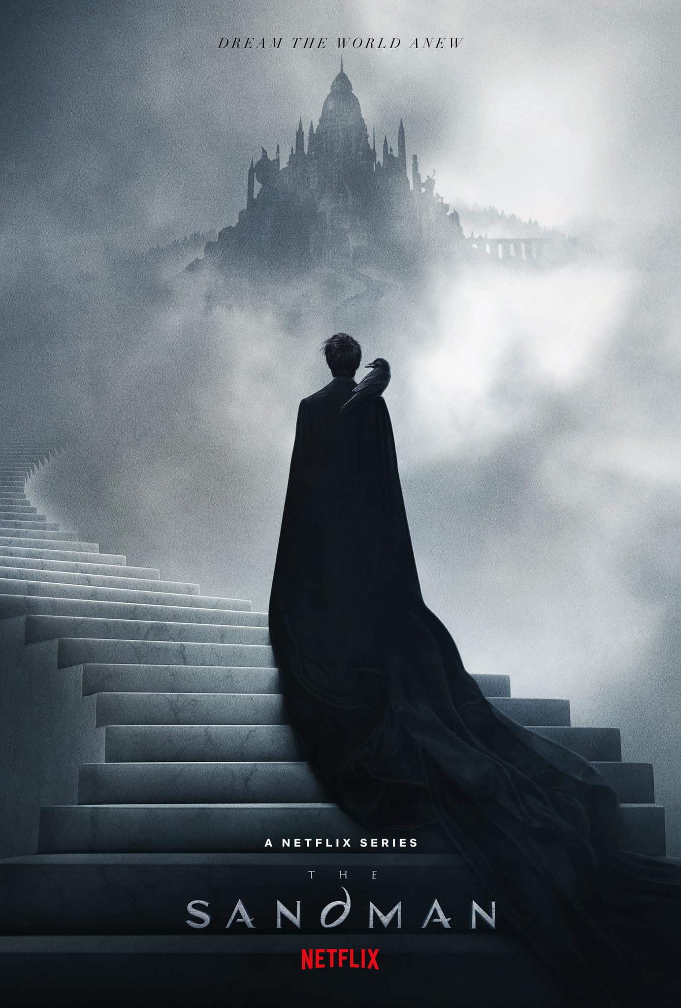 thesandman-poster