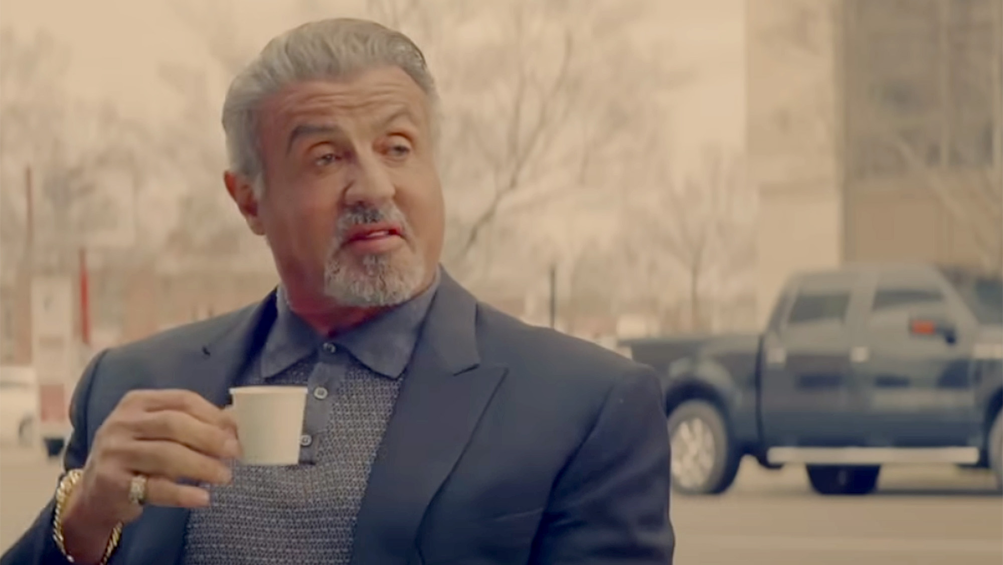 tulsa-king-sylvester-stallone