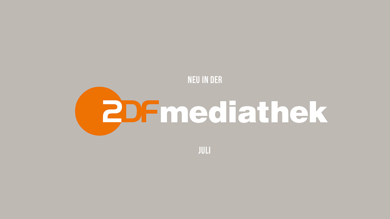 zdfmediathek-juli