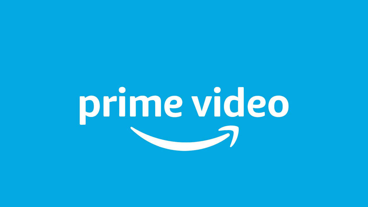 Amazon-Prime-video-1