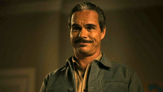Better-Call-Saul-S06E08-Review-00