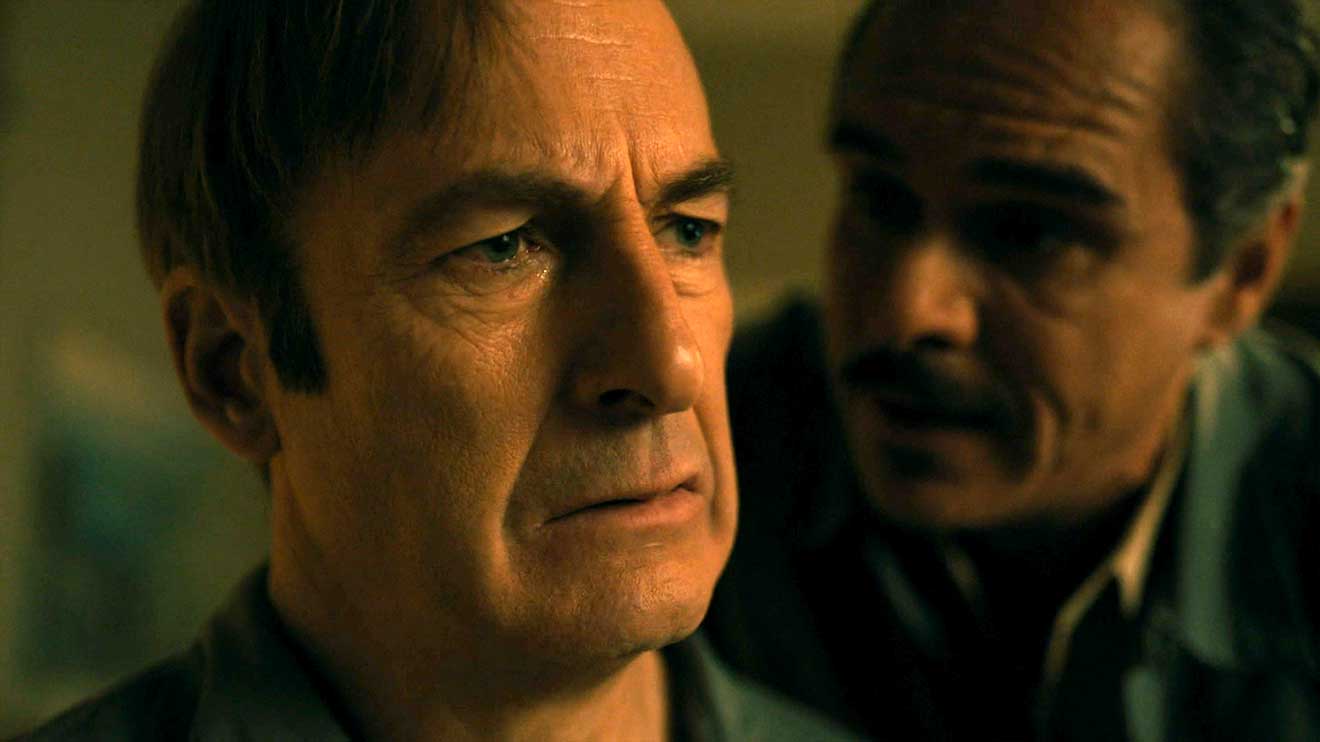 Better-Call-Saul-S06E08-Review-02