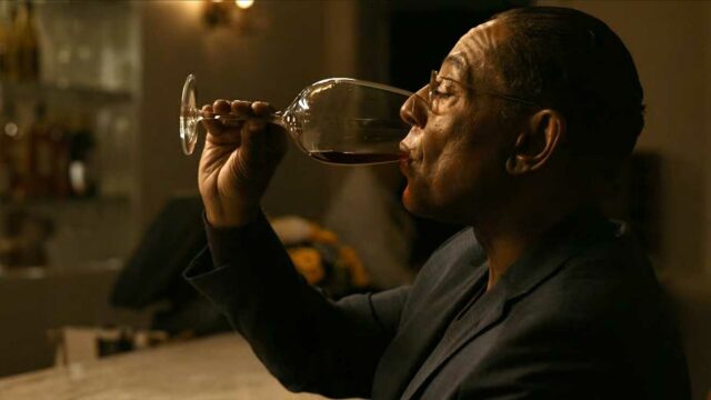 Better-Call-Saul-S06E09-Review-00