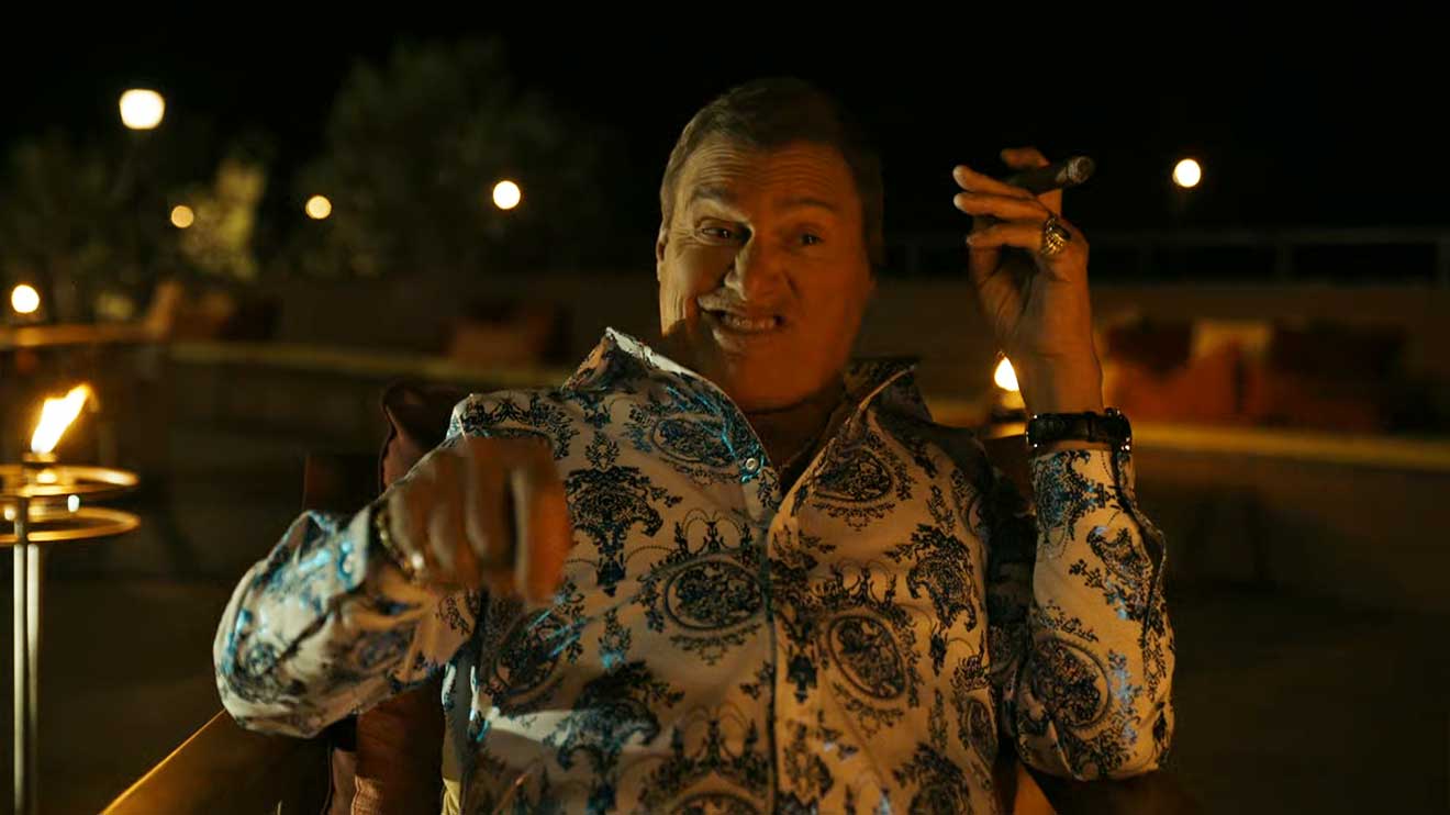Better-Call-Saul-S06E09-Review-03