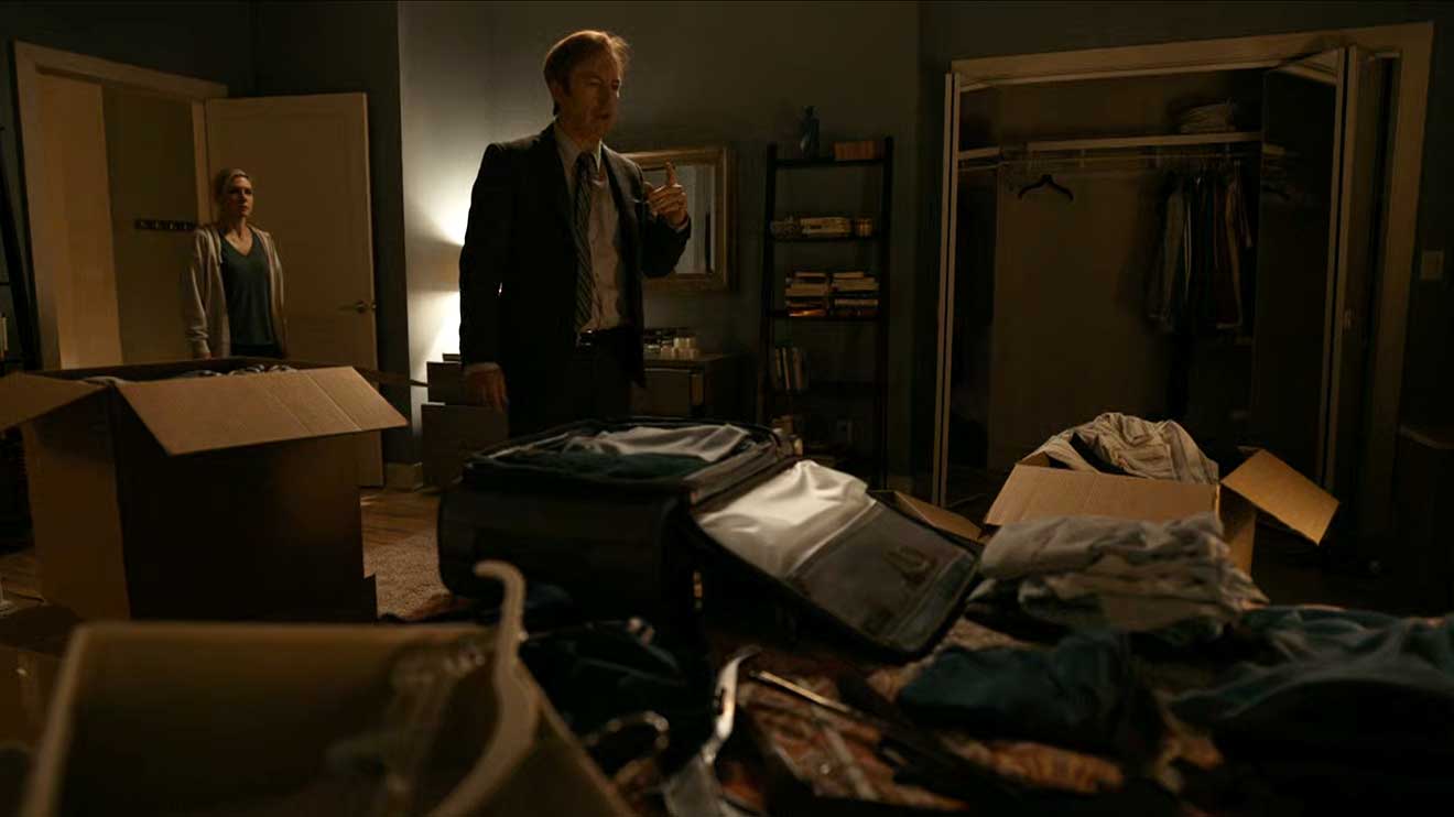 Better-Call-Saul-S06E09-Review-07