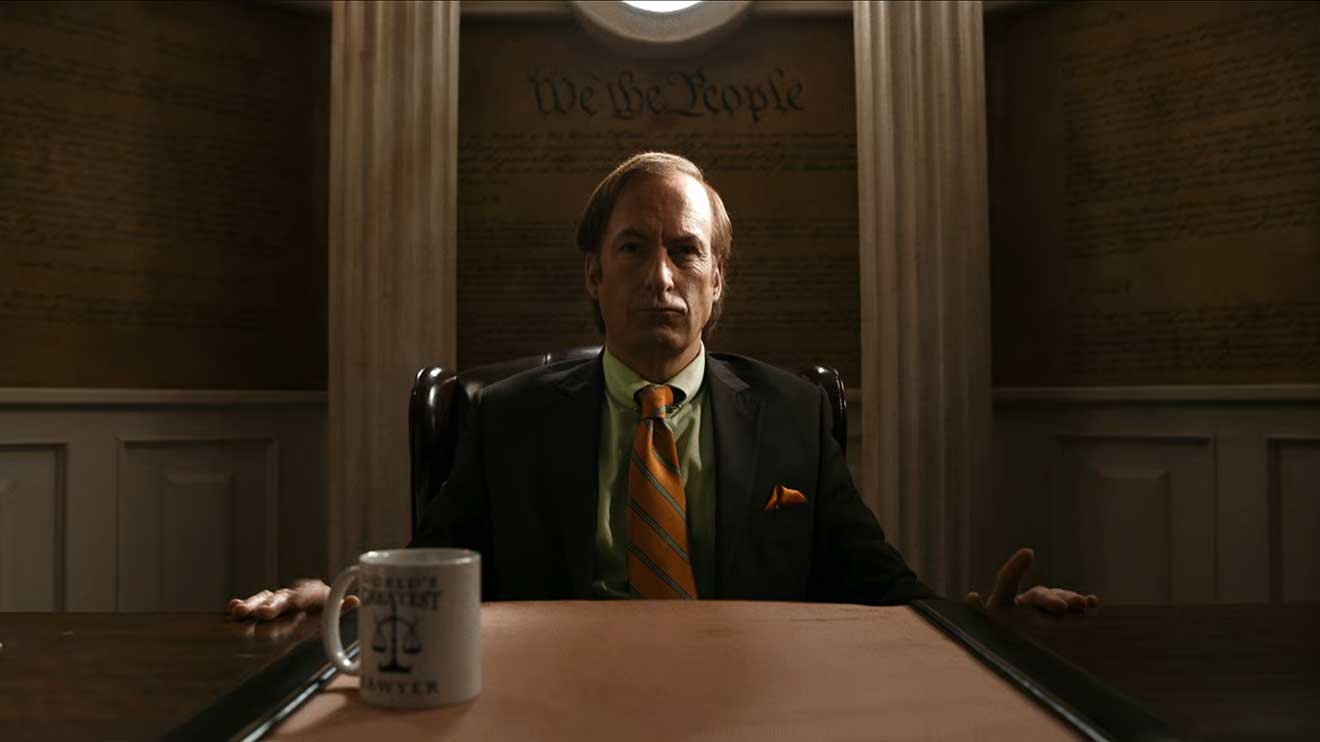 Better-Call-Saul-S06E09-Review-09